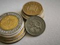 Монета - Белгия - 5 цента | 1916г., снимка 2