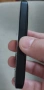 Nokia 301, снимка 4