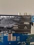 Main board JUC7.820.00208835 TV UNITED LED32HS51, снимка 3