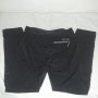 Houdini Motion Trekkinn Pants (L) мъжки трекинг хибриден панталон, снимка 2