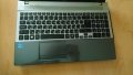 Лаптоп Acer V3-571G на части, снимка 2