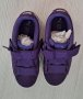 Детски кецове Puma , снимка 2