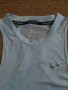 Nike Miler Tank - страхотен дамски потник , снимка 3
