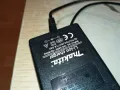 MAKITA CHARGER+BATTERY PACK 0212241650, снимка 13