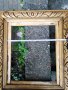 Рамка с дърворезба , снимка 9
