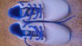 Маратонки Nike №37 , снимка 1