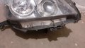 Фар десен за Toyota Land Cruiser Fj150 (2009-2014г) xenon, снимка 5