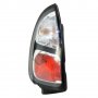 Ляв стоп Citroen C3 I Picasso(2008-2013) ID:92597