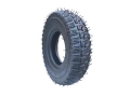 Външна гума 2.50-4 (OFF Road), снимка 1