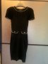 Продавам елегантна рокля Карен Милен / Karen Milen, снимка 8
