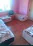Квартира, стаи под наем, легла под наем гр.Костинброд , снимка 4