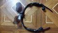 Слънчеви очила,Bluetooth разговори,музика,Спортни,Безжични слушалки,микрофон, снимка 10