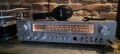 Grundig R 1000 , снимка 4