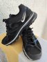 маратонки Nike Air Max+, снимка 3