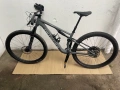 Specialized epic 8 comp, снимка 2