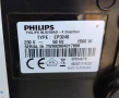 Кафеавтомат Philips EP3246, снимка 7