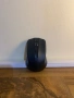 Спешно! Безжична Bluetooth мишка – Компактна и удобна, снимка 1