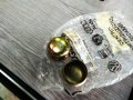 823501249,**NEU**VAG**AUDI**Капачка, лагер главина**, снимка 2