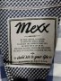 Mexx shirt XL , снимка 6