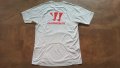 WARRIOR FC LIVERPOOL Football T-Shirt размер M / L мъжка футболна тениска 18-59, снимка 2