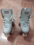 Ролкови кънки 36 номер, снимка 4