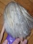 филмова Барби Съмър Mattel Barbie Mariposa and the Fairy Princess Catania Doll, снимка 5