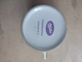 Великденска чаша Милка/Milka, снимка 3