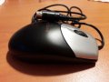 Оптична мишка On line , снимка 2