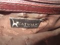 Дамски бизнес чанти  Catwalk и Gianni Chiarini, снимка 8
