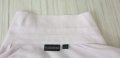 Napapijri  Pique Cotton Regular Fit Mens Size XL НОВО! ОРИГИНАЛ! Мъжка Тениска!, снимка 14