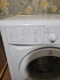 Пералня Indesit 5кг , снимка 5