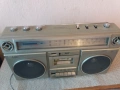 Радиокасетофон ISP STR-480., снимка 10