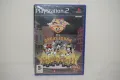 Чисто Нова Оригинална Запечатана Игра за PS2 Animaniacs The Great Edgar Hunt, снимка 1