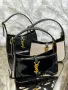 Yves Saint Laurent дамски чанти Различни цветове , снимка 1