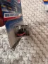 Hotwheels 1998-перфектен, снимка 5