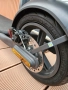 Електрическа тротинетка NAVEE E-SCOOTER V50I PRO - Неизползвана, снимка 3