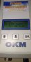 OKM GEMS 3D Георадар Скенер Детектор, снимка 10