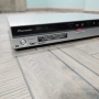 Pioneer DVR-540H HDD DVD Плейър, снимка 4
