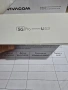 Продавам чисто нов телефон Vivacom 5G pro, снимка 6