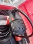 Hilti TE 7 Перфоратор , снимка 4