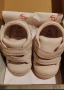 Детски обувки зимни, снимка 3