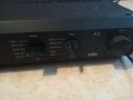 braun a2 amplifier-germany 2403211810, снимка 7