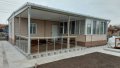 Модулни Къщи/Къщи от Фургони/Преместваеми Къщи от Контейнери/Сглобяема Къща от Фургони, снимка 7