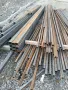 железни профили  1.4 лв на кг, снимка 2