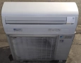 Японски Хиперинверторен климатик DAIKIN Streamer 24000 BTU, снимка 1