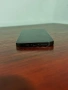 iPhone 13 Pro 128GB, снимка 2