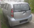 Subaru Justy на части, снимка 5