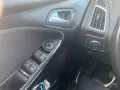 Ford focus 1.0 EcoBoost, снимка 11