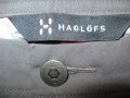 Спортен панталон HAGLOFS  дамски,М-Л, снимка 1