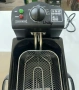 Електрически фритюрник Royalty Line RL-EFT2000, 3 литра, 2000W, снимка 3